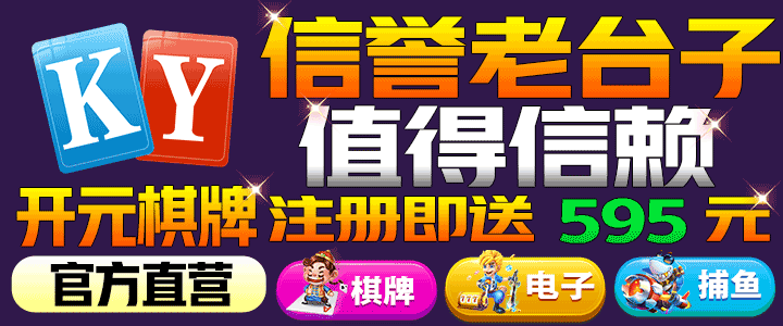 狠狠色欧美亚洲狠狠色www